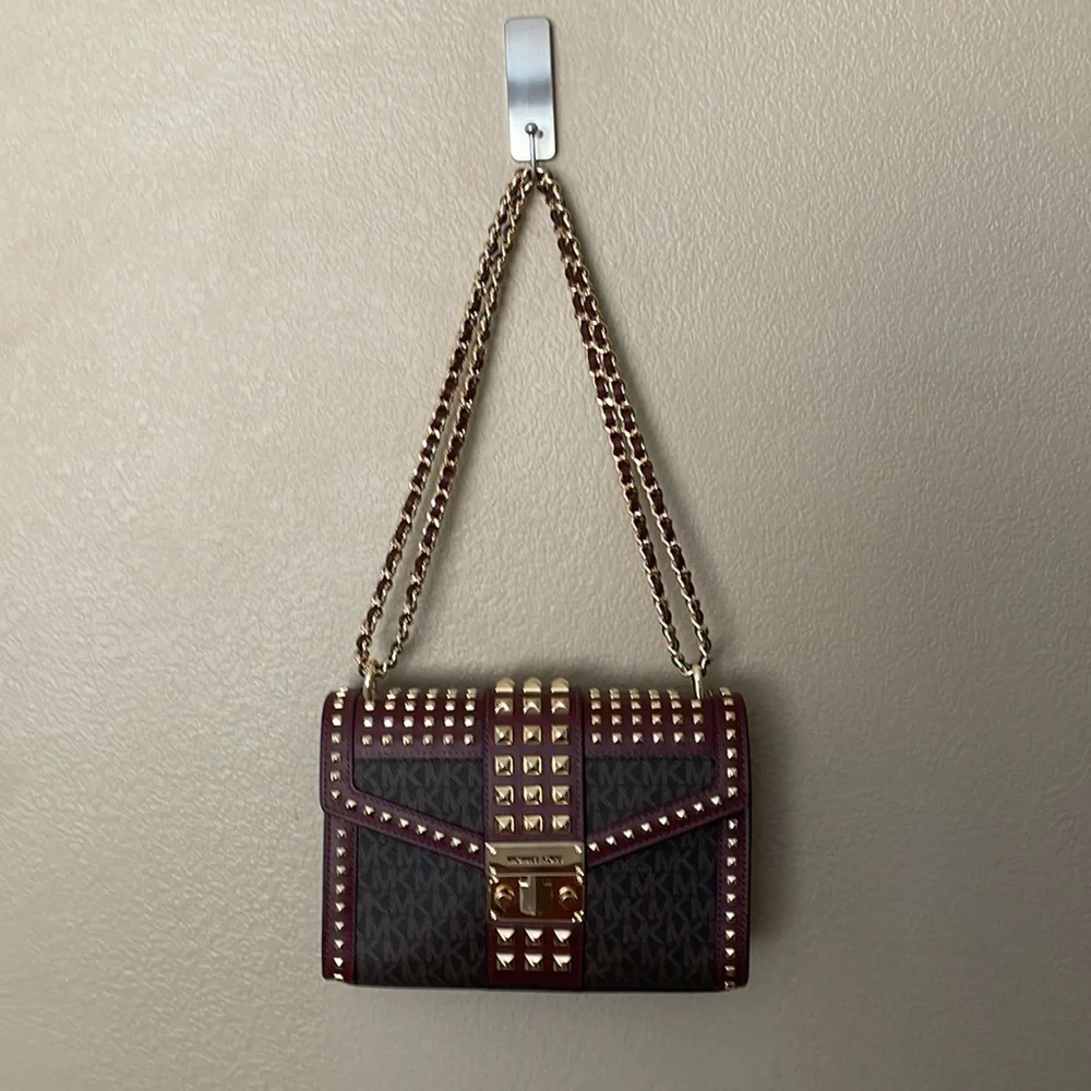 Michael Kors michael kors